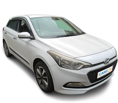 Hyundai Elite i20-img
